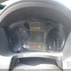 1FM5K8B89DGB00284 2013 Ford Explorer auction photo thumbnail 7