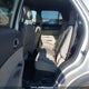 1FM5K8B89DGB00284 2013 Ford Explorer auction photo thumbnail 8
