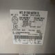 1FM5K8B89DGB00284 2013 Ford Explorer auction photo thumbnail 9