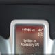 3C4PDCABXJT229858 2018 Dodge Journey Se auction photo thumbnail 15