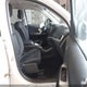 3C4PDCABXJT229858 2018 Dodge Journey Se auction photo thumbnail 5