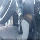5N1AT2MV9HC852656 2017 Nissan Rogue S/Sl Platinum/Sv auction photo thumbnail 11