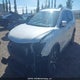 5N1AT2MV9HC852656 2017 Nissan Rogue S/Sl Platinum/Sv auction photo thumbnail 2