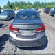 2HGFB2F4XFH036200 2015 Honda Civic Lx auction photo thumbnail 15