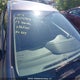2HGFB2F4XFH036200 2015 Honda Civic Lx auction photo thumbnail 16