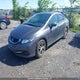 2HGFB2F4XFH036200 2015 Honda Civic Lx auction photo thumbnail 2