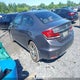2HGFB2F4XFH036200 2015 Honda Civic Lx auction photo thumbnail 3