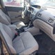 2HGFB2F4XFH036200 2015 Honda Civic Lx auction photo thumbnail 5