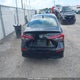 2HGFE2F37NH115885 2022 Honda Civic Ex auction photo thumbnail 17