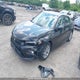 2HGFE2F37NH115885 2022 Honda Civic Ex auction photo thumbnail 2