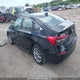2HGFE2F37NH115885 2022 Honda Civic Ex auction photo thumbnail 3