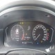 2HGFE2F37NH115885 2022 Honda Civic Ex auction photo thumbnail 7