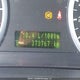 3FAHP081X7R263589 2007 Ford Fusion Sel auction photo thumbnail 16