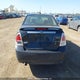 3FAHP081X7R263589 2007 Ford Fusion Sel auction photo thumbnail 17