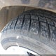 3FAHP081X7R263589 2007 Ford Fusion Sel auction photo thumbnail 19