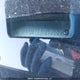 3FAHP081X7R263589 2007 Ford Fusion Sel auction photo thumbnail 20
