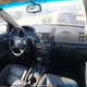 3FAHP081X7R263589 2007 Ford Fusion Sel auction photo thumbnail 21