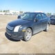 3FAHP081X7R263589 2007 Ford Fusion Sel auction photo thumbnail 2