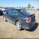 3FAHP081X7R263589 2007 Ford Fusion Sel auction photo thumbnail 3