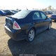 3FAHP081X7R263589 2007 Ford Fusion Sel auction photo thumbnail 4