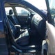 3FAHP081X7R263589 2007 Ford Fusion Sel auction photo thumbnail 5