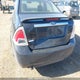 3FAHP081X7R263589 2007 Ford Fusion Sel auction photo thumbnail 6
