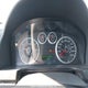 3FAHP081X7R263589 2007 Ford Fusion Sel auction photo thumbnail 7