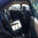 3FAHP081X7R263589 2007 Ford Fusion Sel auction photo thumbnail 8