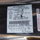3FAHP081X7R263589 2007 Ford Fusion Sel auction photo thumbnail 9
