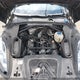 WP1AB2A5XGLB42190 2016 Porsche Macan S auction photo thumbnail 10