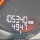 WP1AB2A5XGLB42190 2016 Porsche Macan S auction photo thumbnail 15