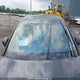 WP1AB2A5XGLB42190 2016 Porsche Macan S auction photo thumbnail 17
