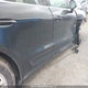 WP1AB2A5XGLB42190 2016 Porsche Macan S auction photo thumbnail 21