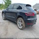 WP1AB2A5XGLB42190 2016 Porsche Macan S auction photo thumbnail 3