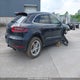 WP1AB2A5XGLB42190 2016 Porsche Macan S auction photo thumbnail 4