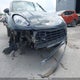 WP1AB2A5XGLB42190 2016 Porsche Macan S auction photo thumbnail 6