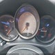 WP1AB2A5XGLB42190 2016 Porsche Macan S auction photo thumbnail 7