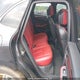 WP1AB2A5XGLB42190 2016 Porsche Macan S auction photo thumbnail 8