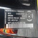 WP1AB2A5XGLB42190 2016 Porsche Macan S auction photo thumbnail 9