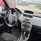 1FAHP3HNXAW102085 2010 Ford Focus Sel auction photo thumbnail 5