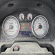 1FAHP3HNXAW102085 2010 Ford Focus Sel auction photo thumbnail 6