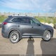 JM3TCBEY0K0300419 2019 Mazda Cx-9 Signature auction photo thumbnail 14