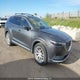 JM3TCBEY0K0300419 2019 Mazda Cx-9 Signature auction photo thumbnail 1