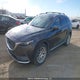 JM3TCBEY0K0300419 2019 Mazda Cx-9 Signature auction photo thumbnail 2
