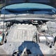 5FNRL38458B505696 2008 Honda Odyssey Ex auction photo thumbnail 10
