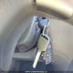 5FNRL38458B505696 2008 Honda Odyssey Ex auction photo thumbnail 11