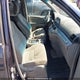 5FNRL38458B505696 2008 Honda Odyssey Ex auction photo thumbnail 5