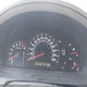5FNRL38458B505696 2008 Honda Odyssey Ex auction photo thumbnail 7