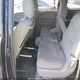 5FNRL38458B505696 2008 Honda Odyssey Ex auction photo thumbnail 8
