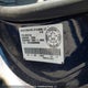 5FNRL38458B505696 2008 Honda Odyssey Ex auction photo thumbnail 9